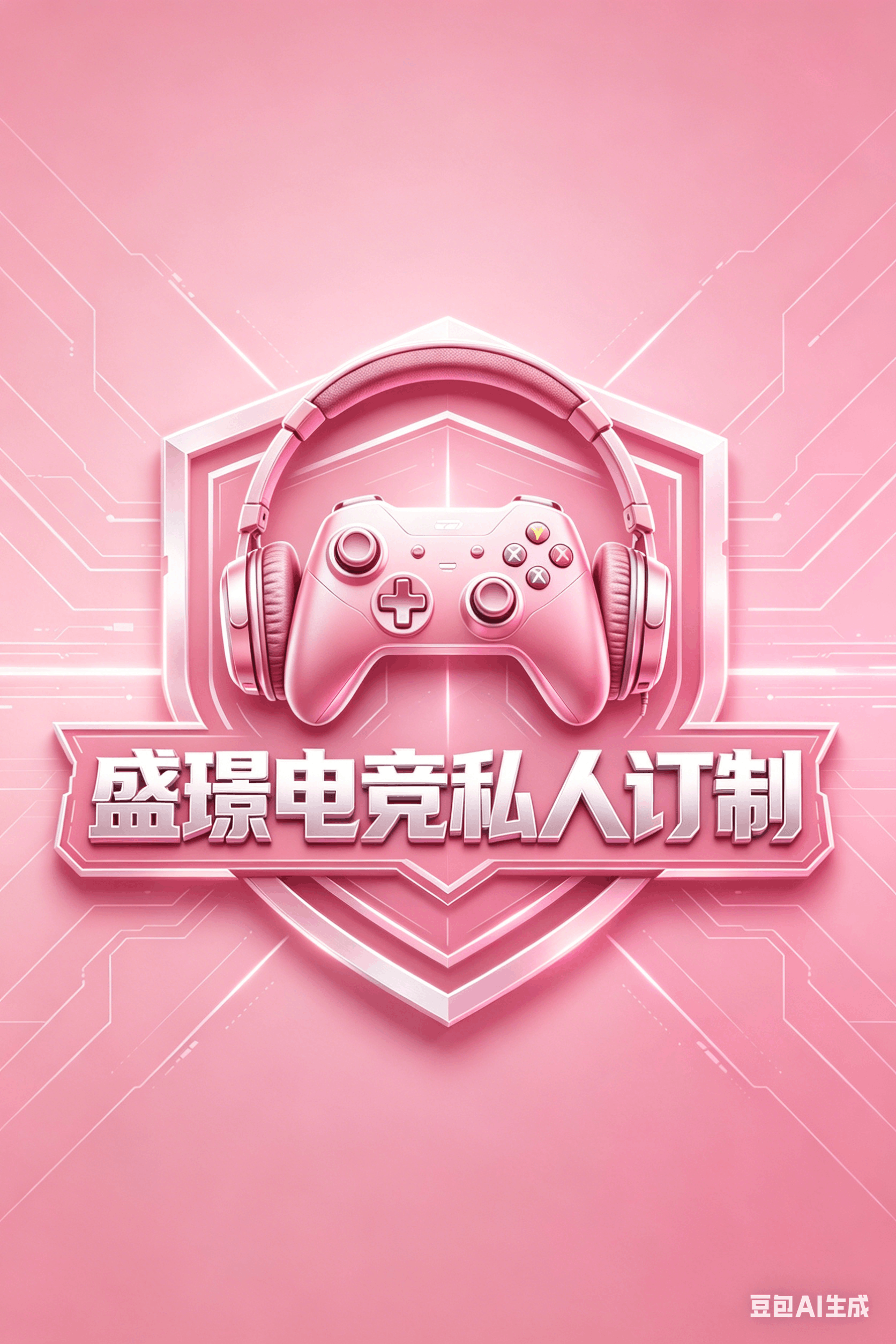 30保1000w