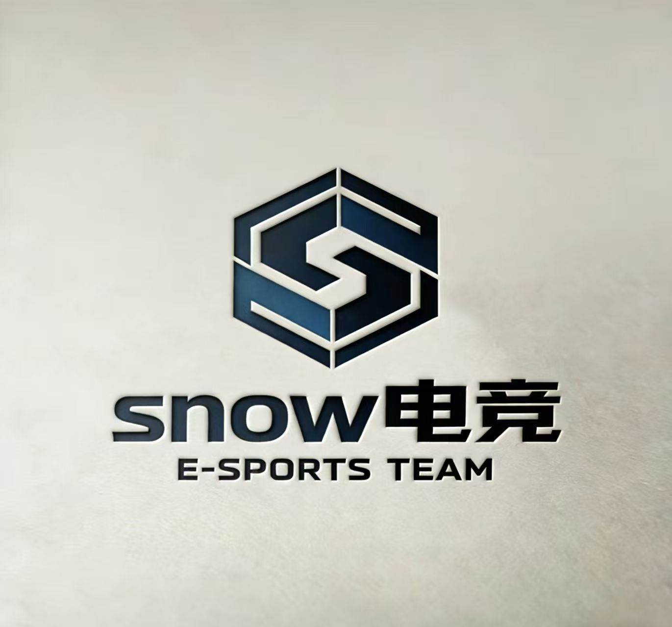 商品名称【简介】